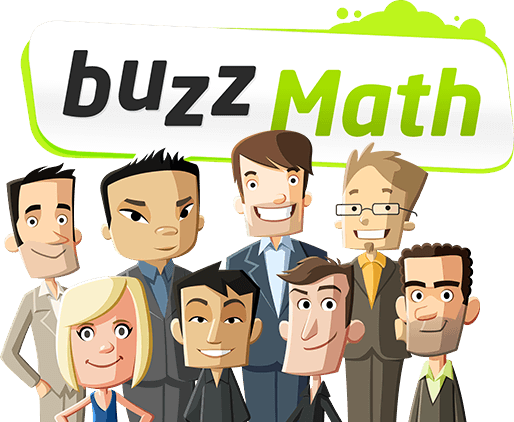 About BuzzMath