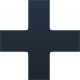 Plus icon
